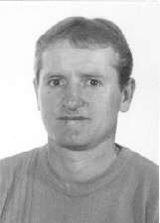 Victor Bays