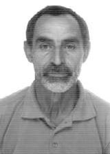 Conrado Linhares