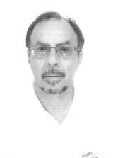 Dr. Luiz