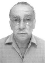 João Santos