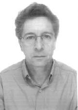 Pedro Rambo