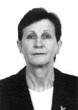 Ivone Zabot