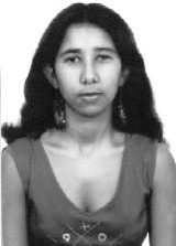 Francilina