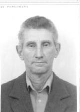 Levino