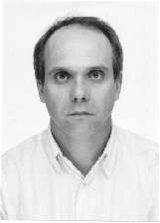 Paulo Pizzolatti