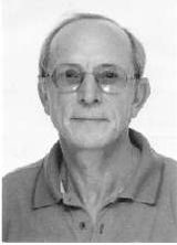 Arnaldo