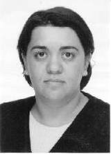 Professora Sueli