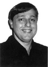 Brotzki