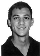 Dudu do Pt