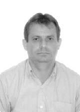 Jurgen Konig