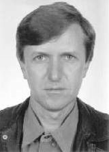 Ralf Hoffmann (Taxista)