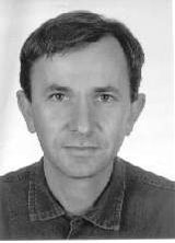 Mauro Gislon