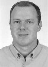 Ercio Kriek