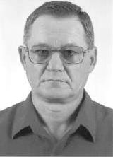 Humberto Jansen