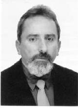 Ademar de Oliveira