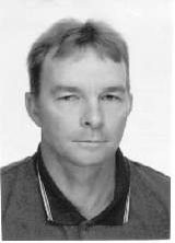 Alcino Siewerdt