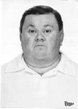 Cidinho Alcides Pogobol