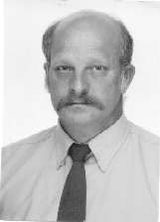 Genesio Reinert