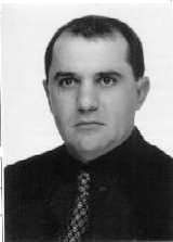 Jose Avancini