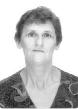 Angela Gaedtke