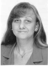 Ivone Doege