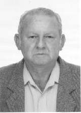 Norberto Zilz