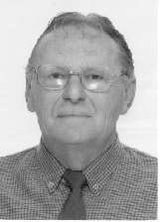 Eugenio Zimmer