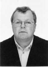 Arno Muller