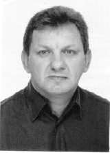 Mauricio Wisnieswski