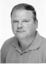 Ruy Gebauer