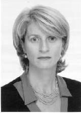 Gloria Weidgenant Campelo