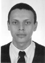 Daniel da Luz
