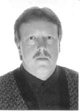 Professor Gilmar