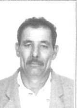 Agenor dos Santos Neves