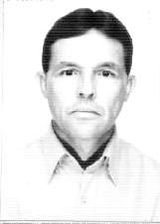 Sebastião do Prado Gonçalves