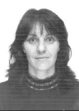 Jaquelina