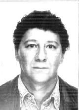Dirceu