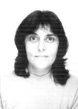 Lucia Galvani