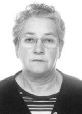 Neli Raymundi