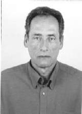 Germano