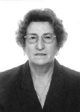 Dona Jandira