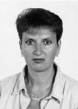 Zelia