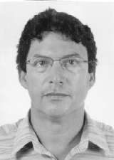Ademir