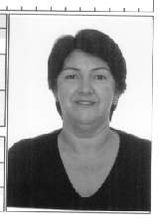 Arlene