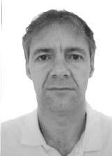 Adilson