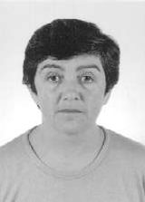 Goretti