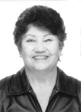 Antonia
