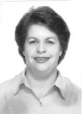Jussara Rucinski