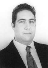 Giorgio Muncinelli
