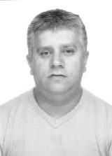 Luiz Cantor